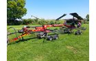 Property photo 9 - ABSOLUTE EQUIPMENT AUCTION IN MERCER COUNTY, KENTUCKY